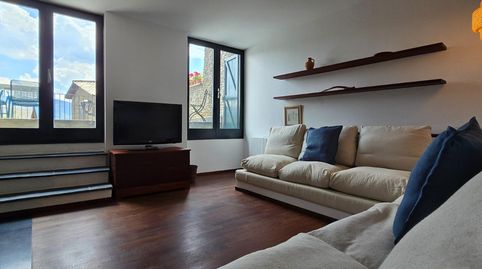 Foto 5 de Dúplex de lloguer a Carrer Escoles, 8, Bolvir, Girona