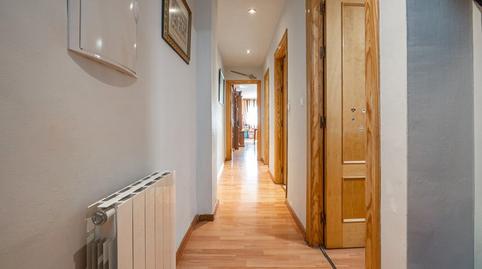 Foto 2 de Pis en venda a Valencia, 30, Parque de la Ermita, Churriana de la Vega