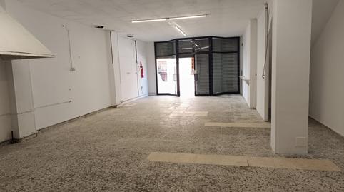 Foto 2 von Geschaftsraum zum Verkauf in Carrer de Puig I Cadafalch, 12, Nucli Antic, Cunit