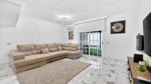 Photo 3 of Single-family semi-detached for sale in Cornical, San Isidro, Granadilla de Abona