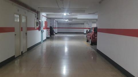 Photo 4 of Garage for sale in Del General Vives, Santa Catalina - Canteras, Las Palmas
