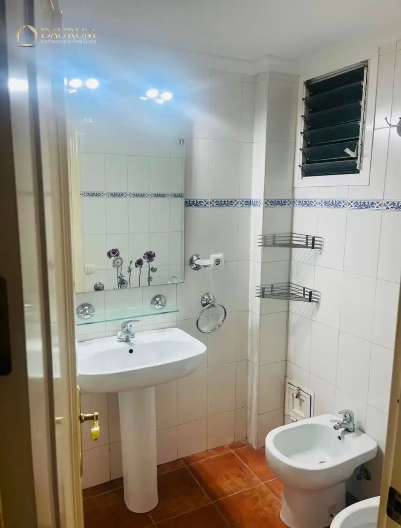 Piso con ascensor en venta en GRUPO OSCAR CARVALLO, imagen 14