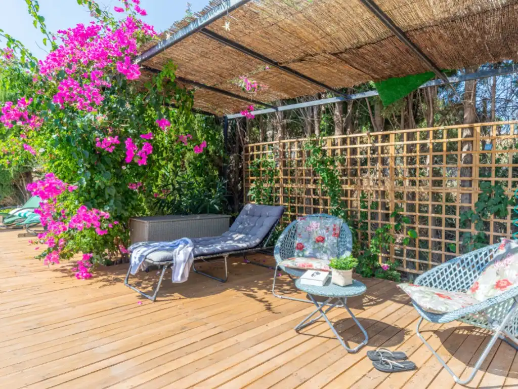 House with pool for sale in Calle Baix Casetes, imagen 49