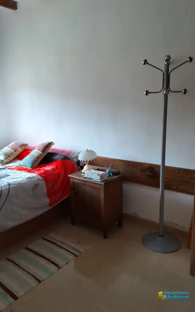 Maison avec jardin à vendre à N/A, imagen 8