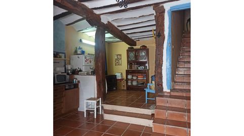 Foto 5 de Casa o xalet en venda a Terroba, La Rioja