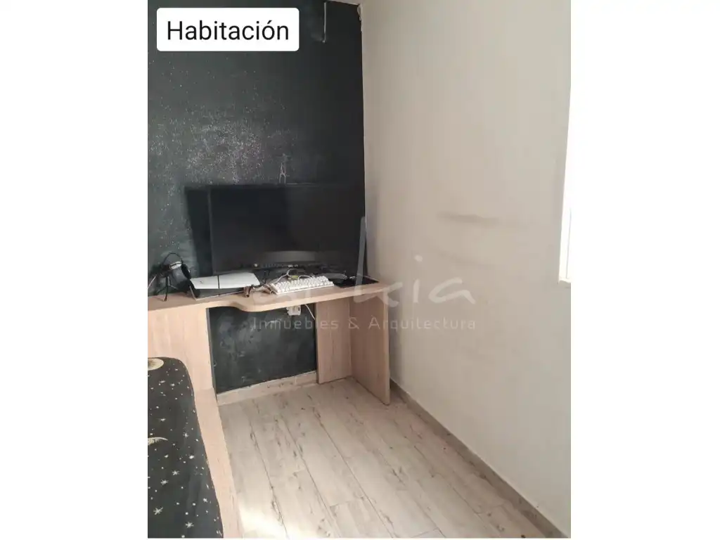Pis en venda a Alaquàs, imagen 9
