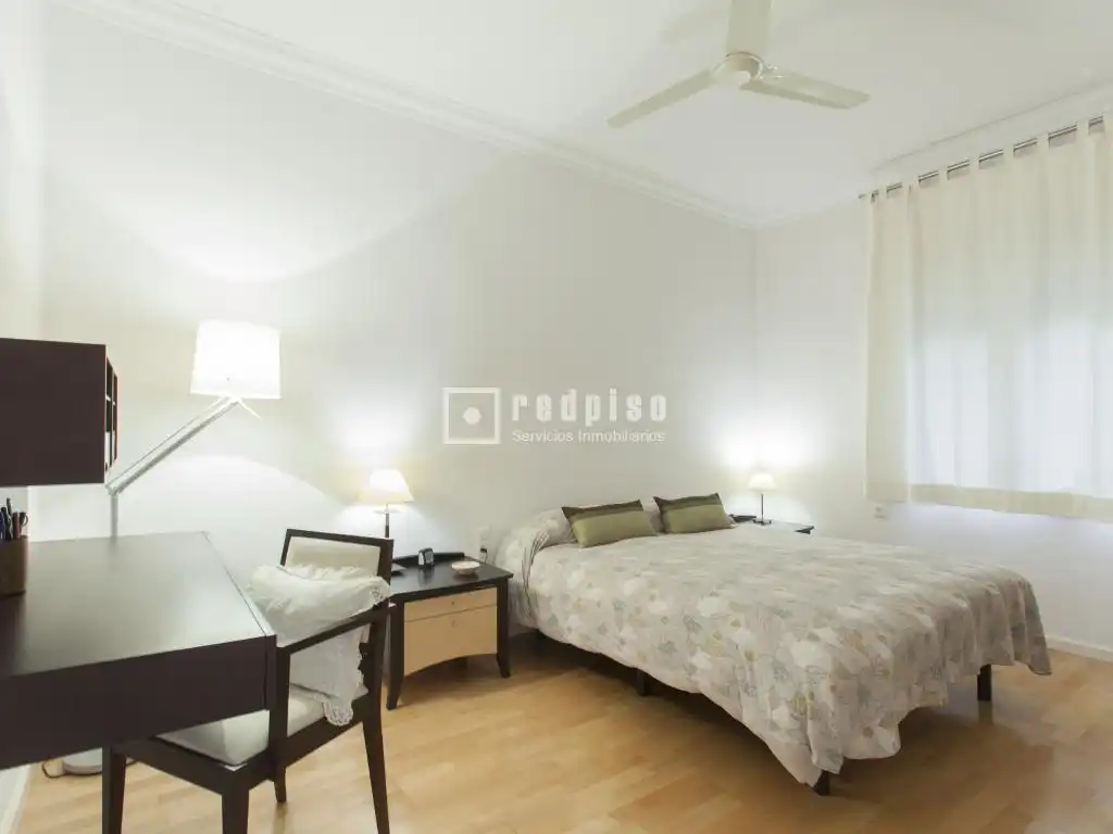 Appartement avec ascenseur à vendre à d'Avinyó, imagen 13