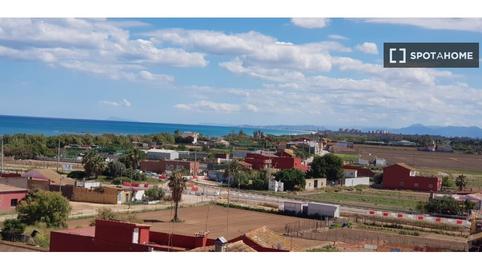 Photo 5 of Flat to share in Pinedo, Valencia