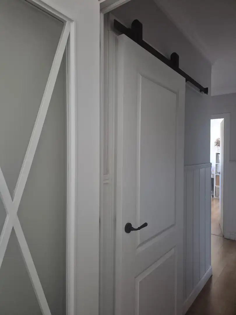 Flat for sale in Centro