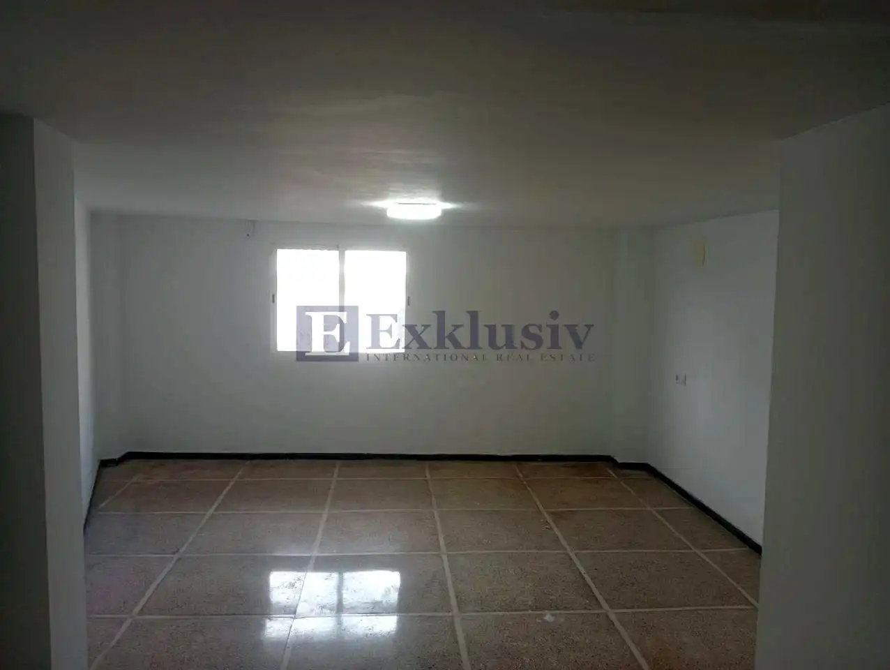 Casa o xalet en venda en Granadilla de Abona ciudad