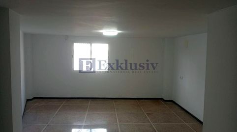 Foto 4 de Casa o xalet en venda a Granadilla de Abona ciudad, Granadilla de Abona