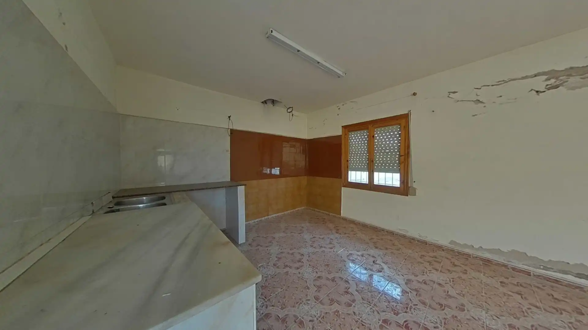 Local en venta en Altabix, 166, -1, Jubalcoi