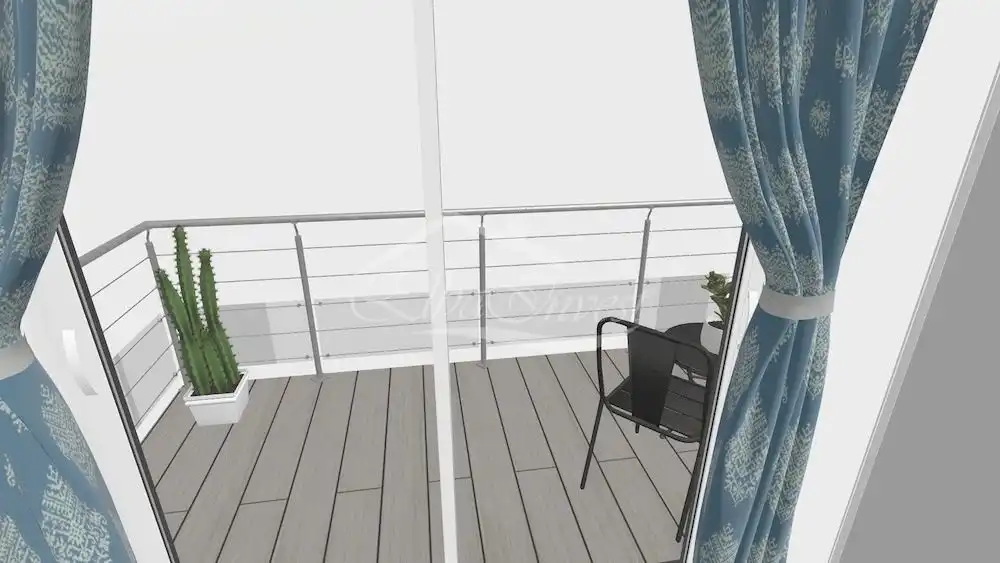 Terreny residencial en venda a Valle San Lorenzo, imagen 42