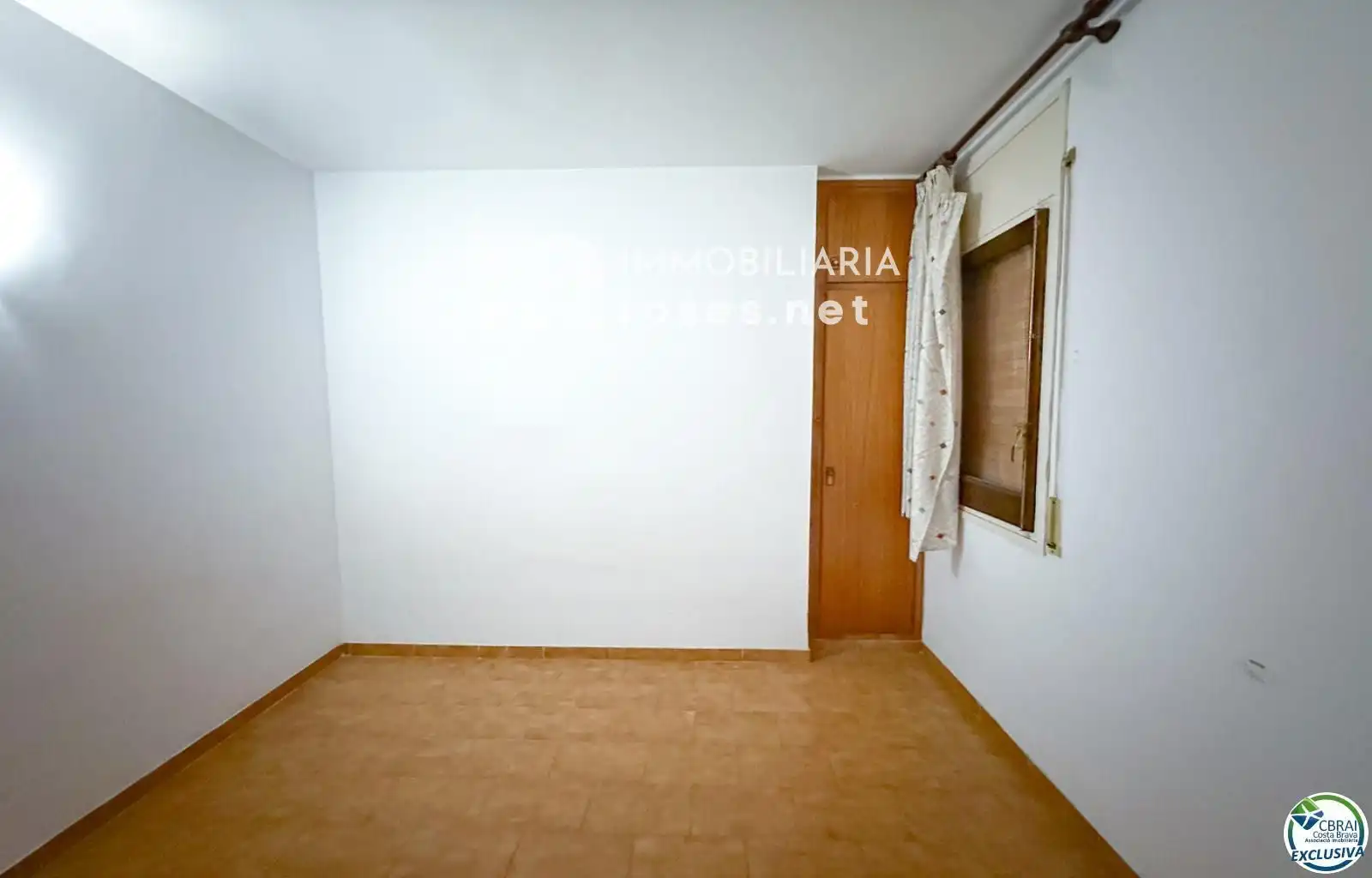 Wohnung zum Verkauf in PUIGROM, imagen 10