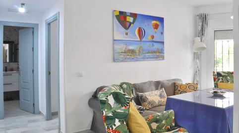 Photo 3 of Flat for sale in Costa Ballena Golf, Cádiz
