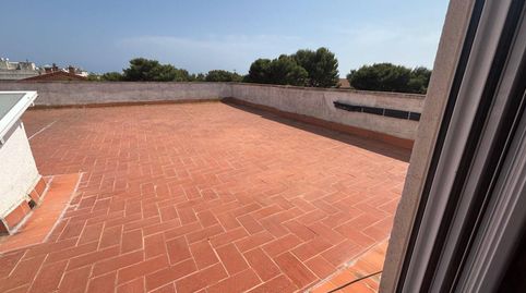 Foto 3 von Wohnungen zum Verkauf in Calle Alexandre de Cabanyes, Ribes Roges, Vilanova i la Geltrú