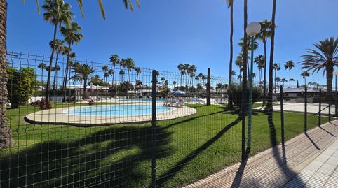 Foto 2 de Casa o chalet en venta en Calle Touroperador Vingresor, Maspalomas - Meloneras, San Bartolomé de Tirajana