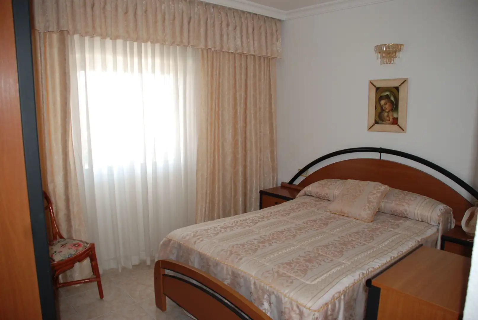 Apartment mit Pool zur Miete in Miramar, imagen 8