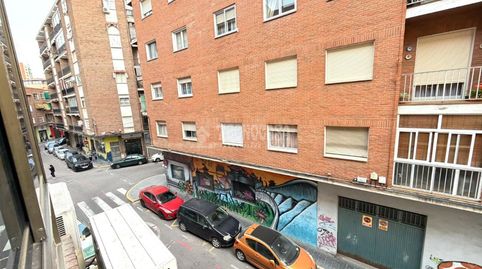 Foto 5 de Piso en venta en Centro - Corte Inglés, Talavera de la Reina