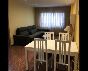 Flat to rent in Moragas i Barret, Centre