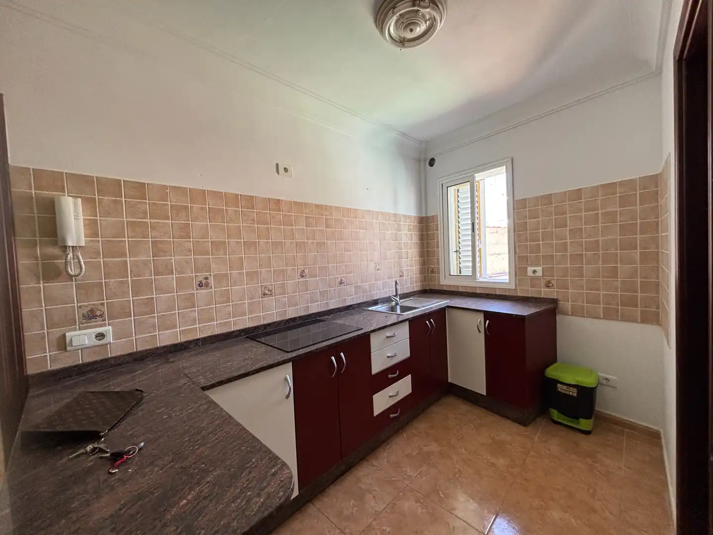 Flat for sale in Isleta - Puerto - Guanarteme, imagen 3