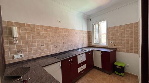 Foto 3 de Piso en venta en Isleta, Las Palmas de Gran Canaria