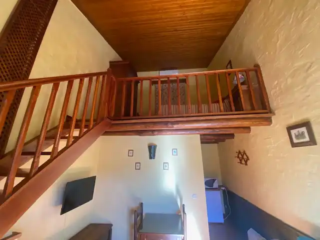 Hotel for sale in Galaroza, imagen 62
