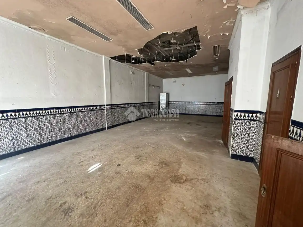 Casa in vendita a El Viso del Alcor, imagen 3