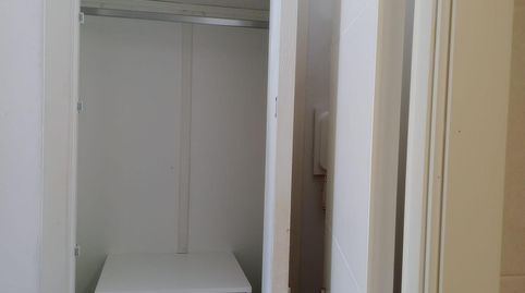 Foto 5 de Estudio en venta en Calle Calle Naciones, Parque de la Paloma, Benalmádena