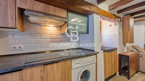 Foto 5 de Finca rústica en venda a Place Du Souvenir, Latour - de - Carol, Cerdanya Francesa