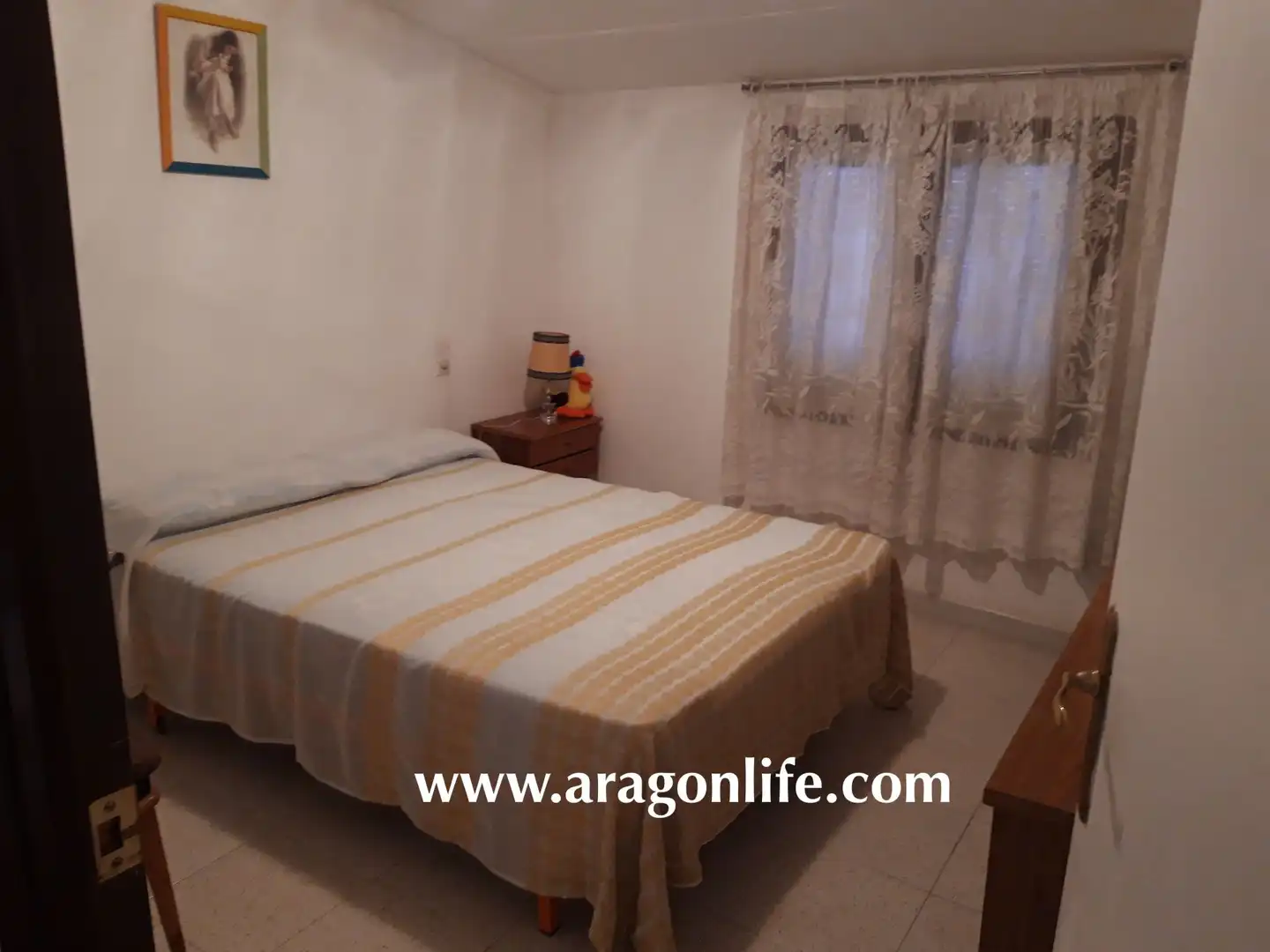 Maison avec terrasse à vendre à Maella, imagen 17