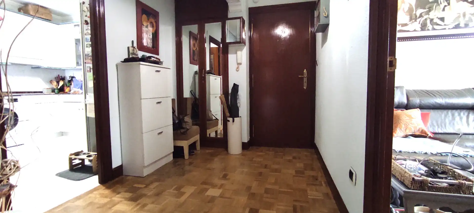 Flat for sale in San Jose Kalea, imagen 31
