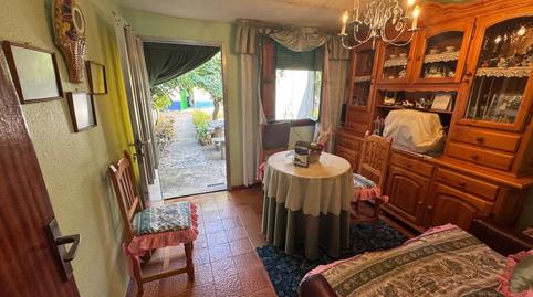 Foto 4 de Casa o xalet en venda a N/a, Peñafiel, Valladolid