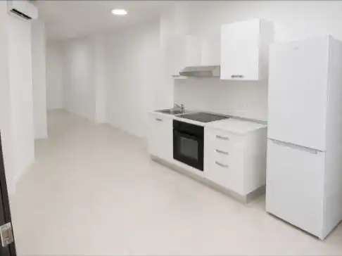Loft en venda a Avenida de la Libertad 20, imagen 5