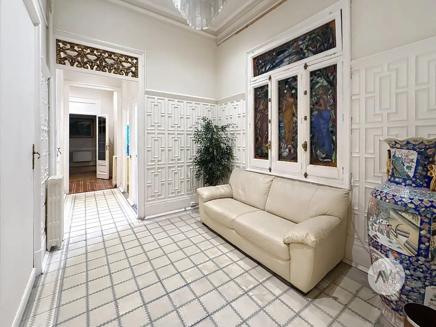 Wohnung mit Terrasse zum Verkauf in Carrer Carrer de Mallorca, 266, imagen 9