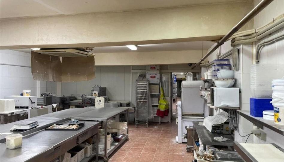 Photo 1 of Premises for sale in La Soledat Sud, Illes Balears