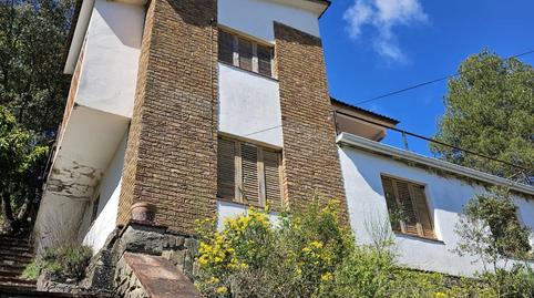 Photo 2 of House or chalet for sale in Monistrol de Calders, Barcelona