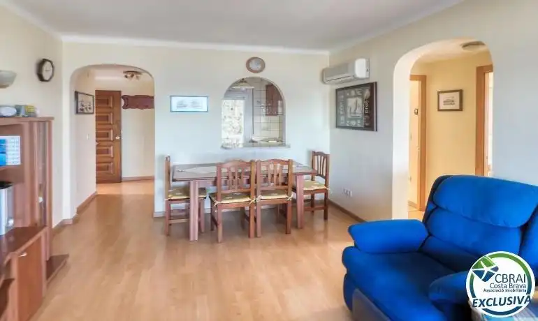 Apartamento en venta en Calle DE FRANCESC ALEGRE 19, imagen 18