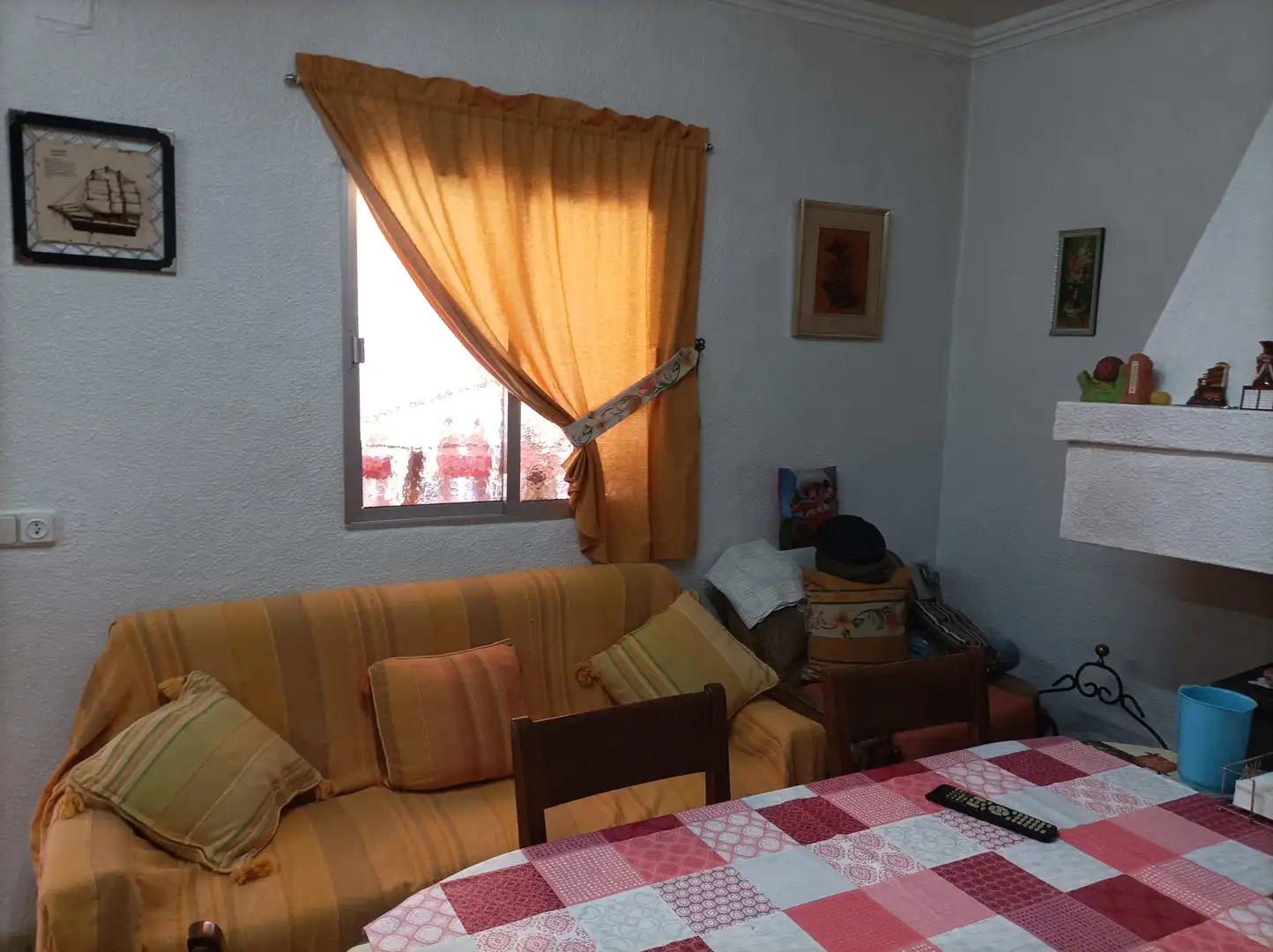 House for sale in Diseminado Sector 5 331, imagen 24