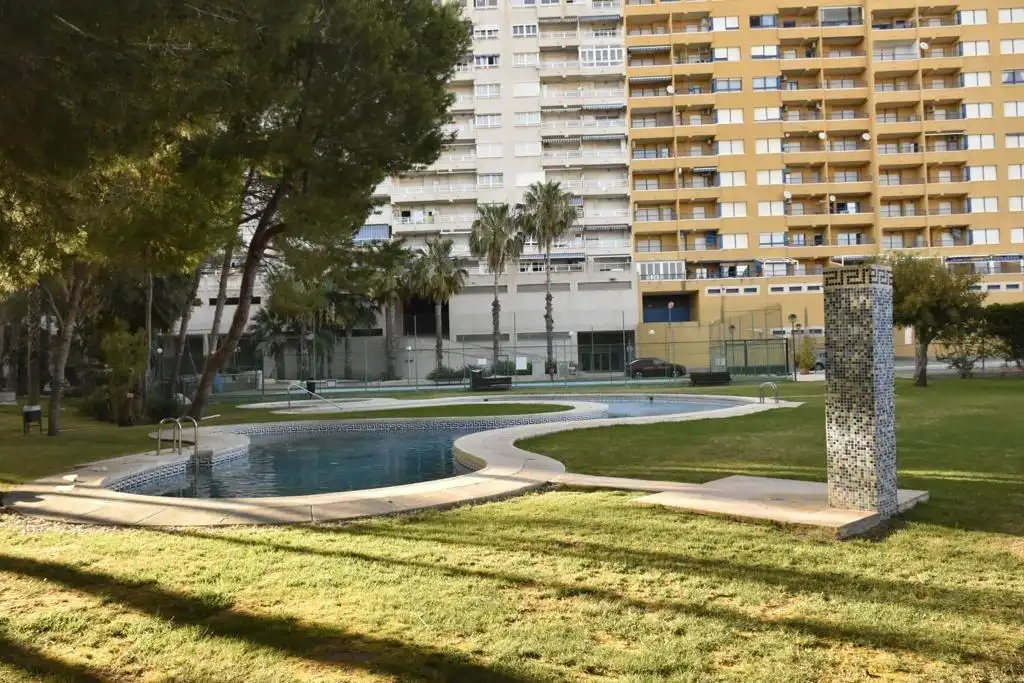 Apartment zum Verkauf in Orihuela Costa, imagen 33