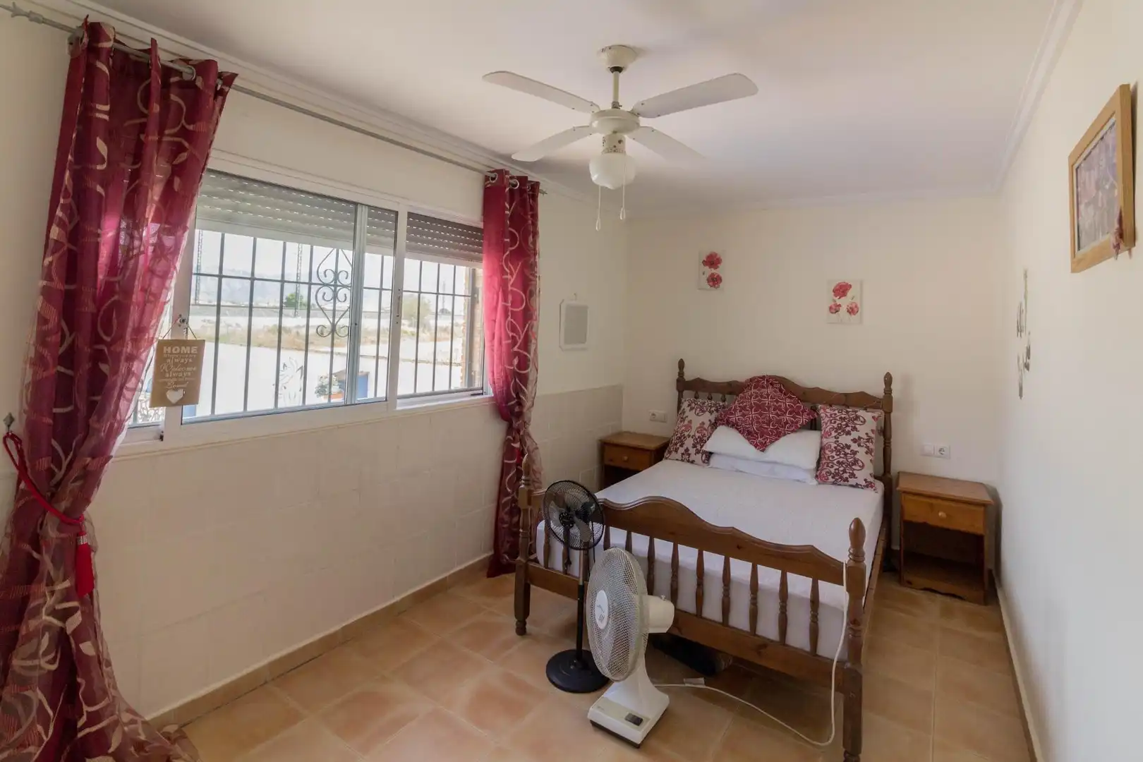 Villa à vendre à Vereda DESAMPARADOS, imagen 19