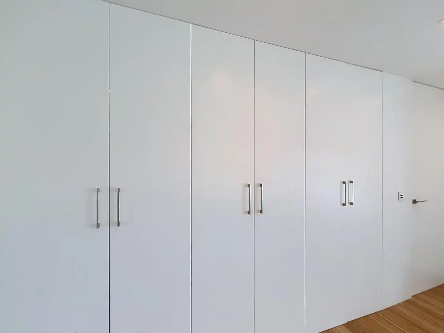 Apartament en venda a Cumbre del Sol, imagen 55