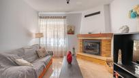 House or chalet for sale in Calle CEREZA, 7, Pozo de los Frailes - Presillas - Albaricoques, imagen 2