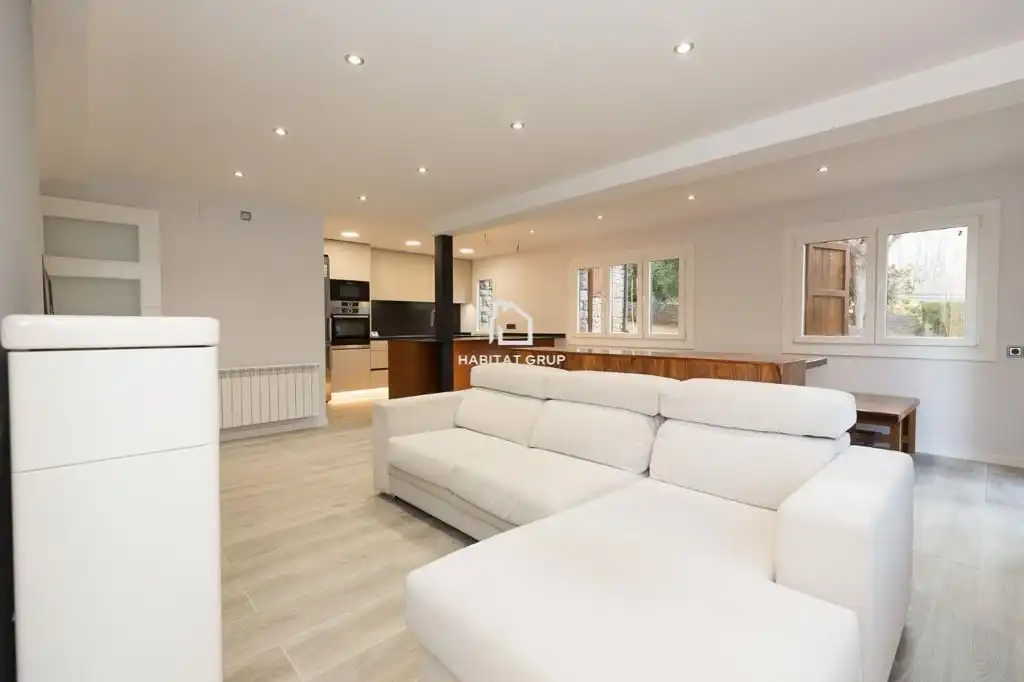 Appartement à vendre à Alp poble, imagen 3