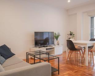 Apartament per a compartir a  Madrid Capital