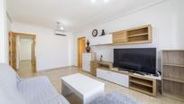 Flat for sale in Levante,  Almería Capital, imagen 1