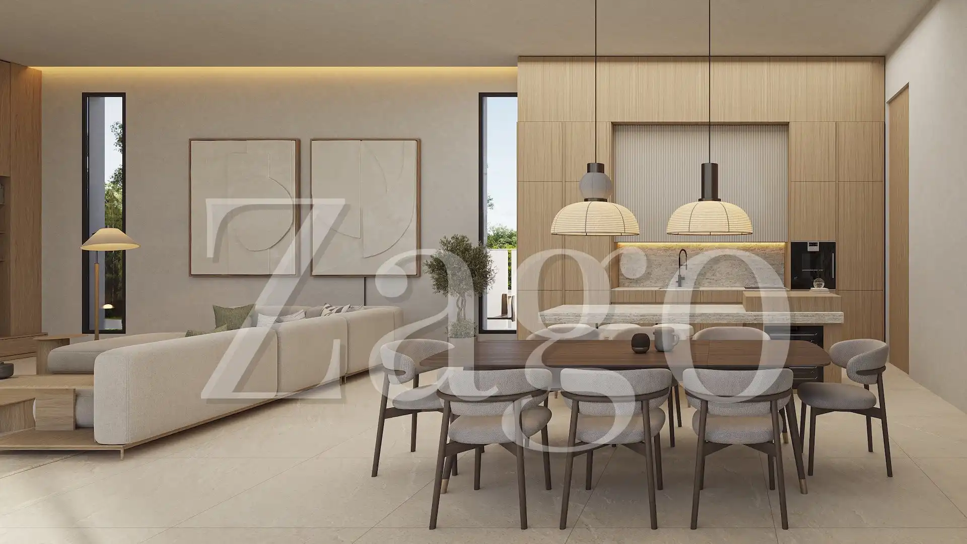 Maison à vendre à Zona Pueblo, imagen 11