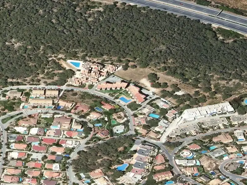 Piso en venta en Paseo Pujadas, imagen 2