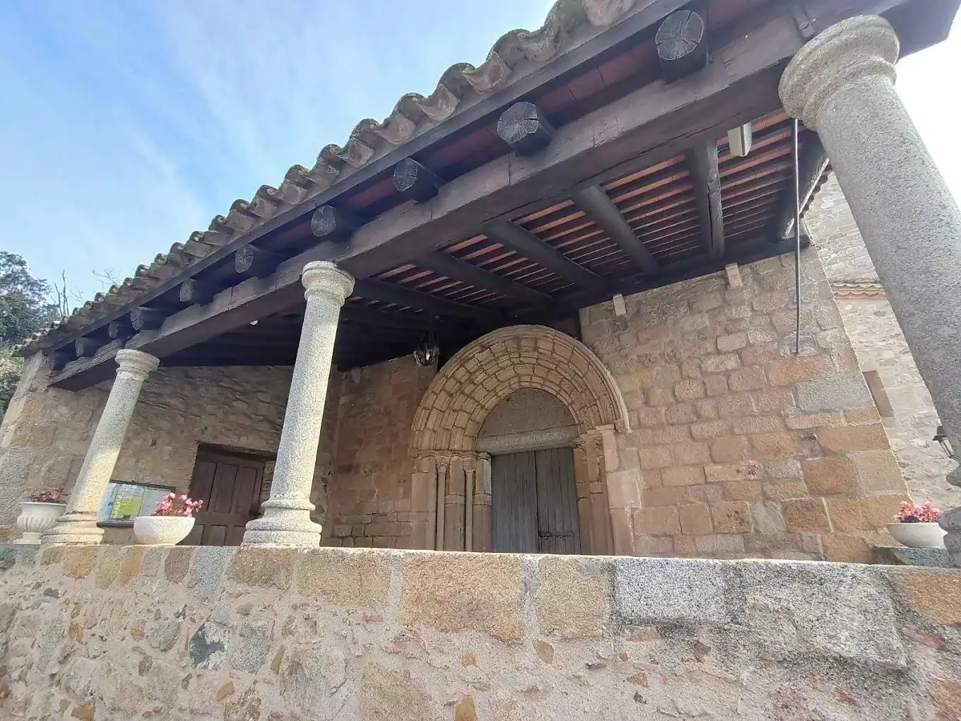 Terreny residencial en venda a Calle Jaume Cuyas, imagen 7