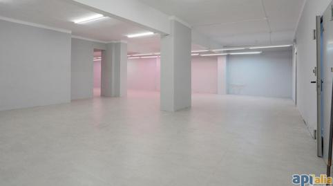 Photo 2 of Premises for sale in Carrer de Mossèn Jacint Verdaguer, Centre - Nucli Antic, Barcelona